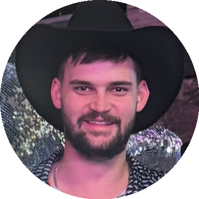 Andrew Brown